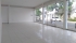 SALÓN 1..jpg